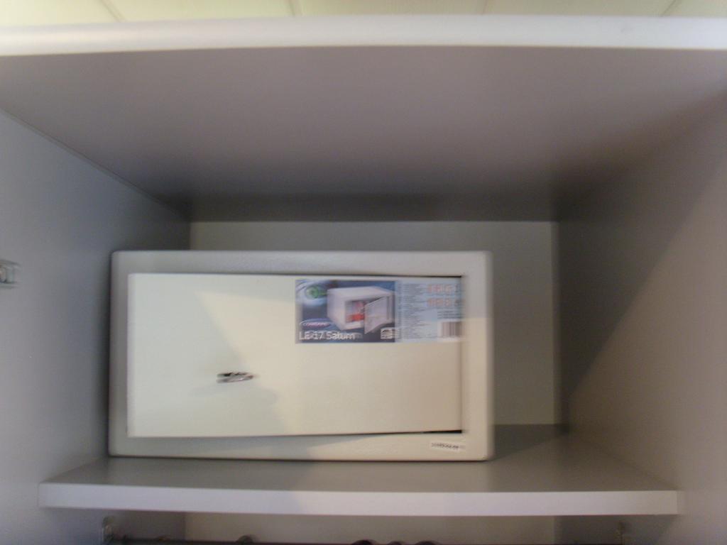 Ferienwohnung Adelheid Eggenbach Esterno foto
